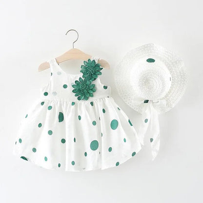 Summer Baby Clothes Baby Rompers