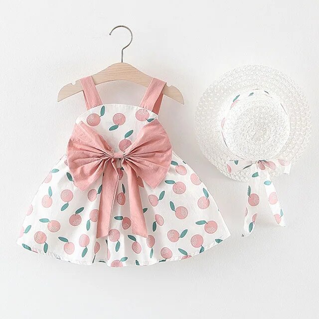 Summer Baby Clothes Baby Rompers