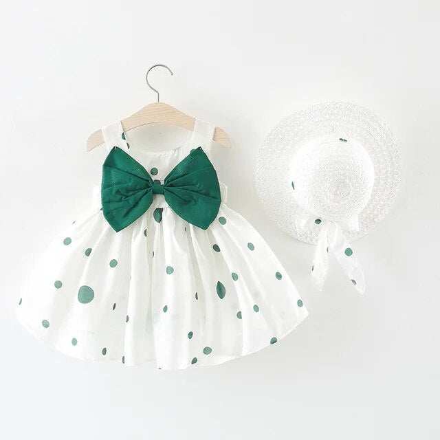 Summer Baby Clothes Baby Rompers