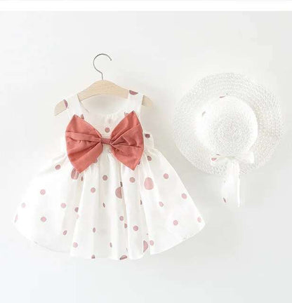 Summer Baby Clothes Baby Rompers