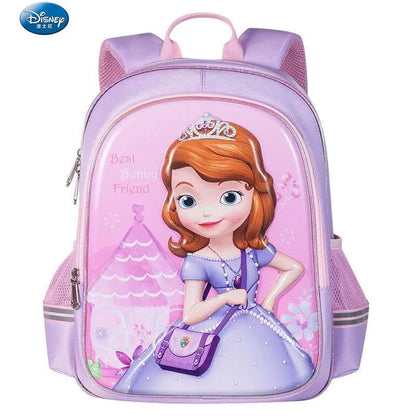 Disney School Bags