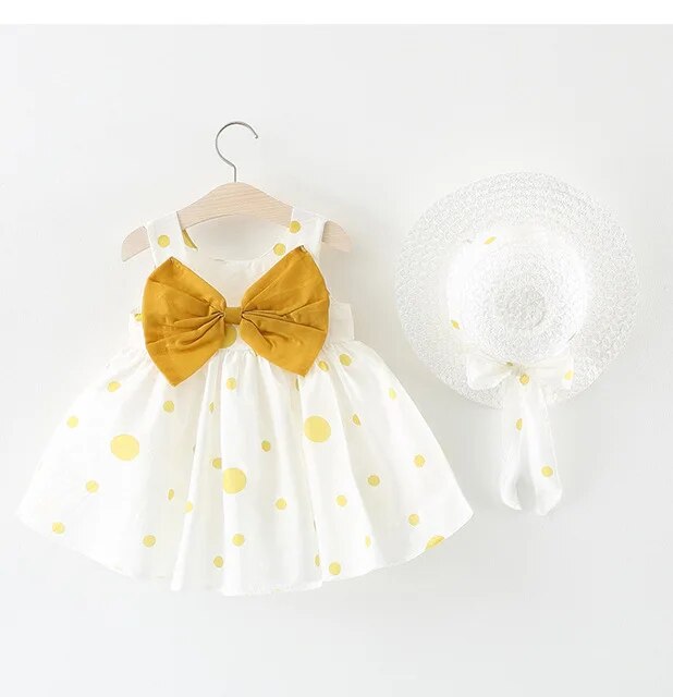 Summer Baby Clothes Baby Rompers