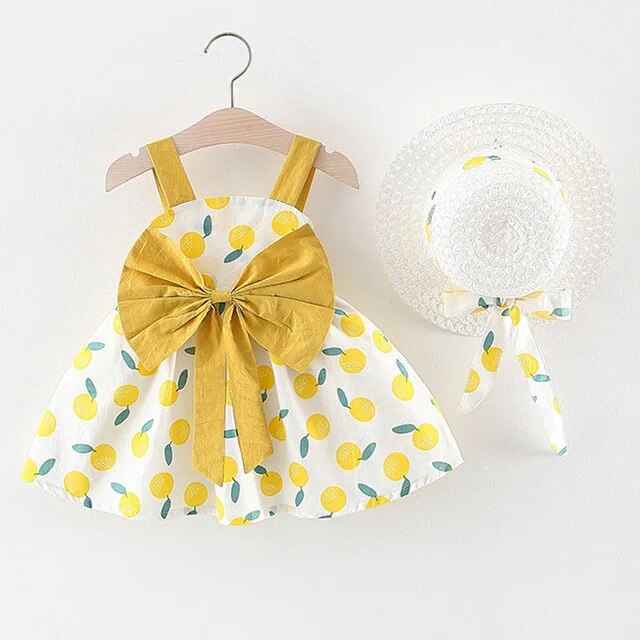 Summer Baby Clothes Baby Rompers