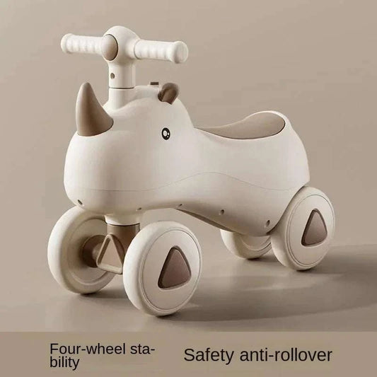 Baby Toddler Scooter