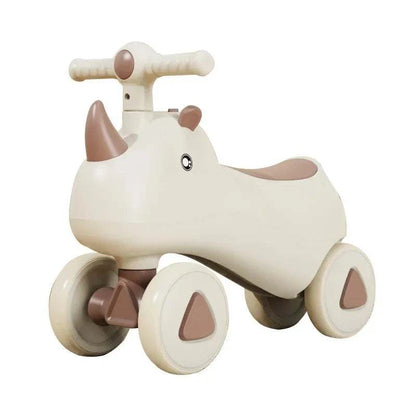 Baby Toddler Scooter